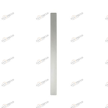 Панель соединительная (без упаковки) / VV 400 000 GAGGENAU sun-id-376518