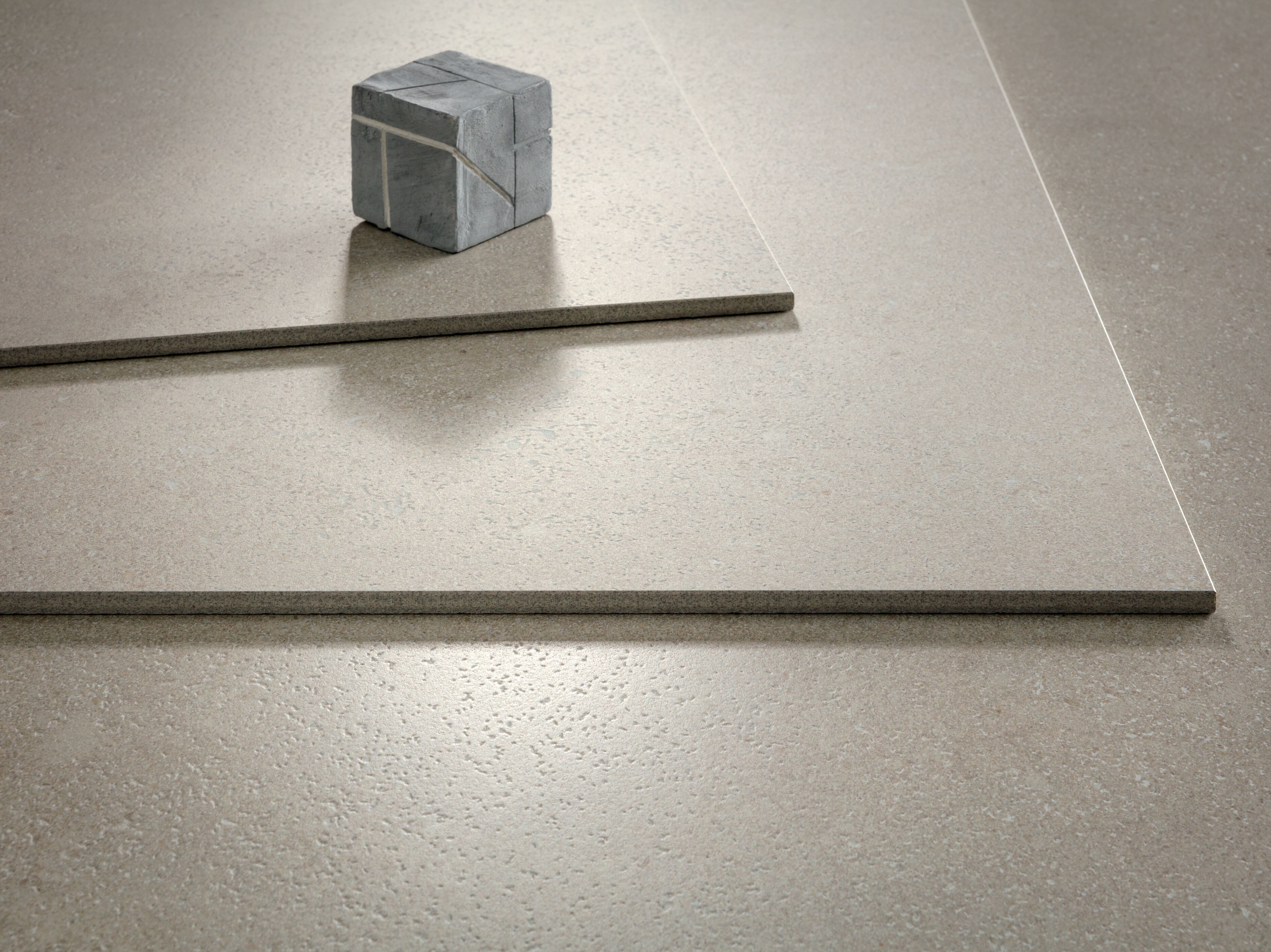 Напольное покрытие / керамогранит для внутреннего и наружного применения LEA CERAMICHE Intense ARCH-00130765 - Вид №1