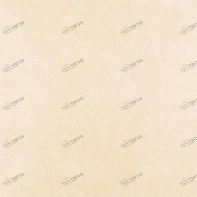 ARC 60х60 CREAM RECTIFIED MATT SERANIT 169