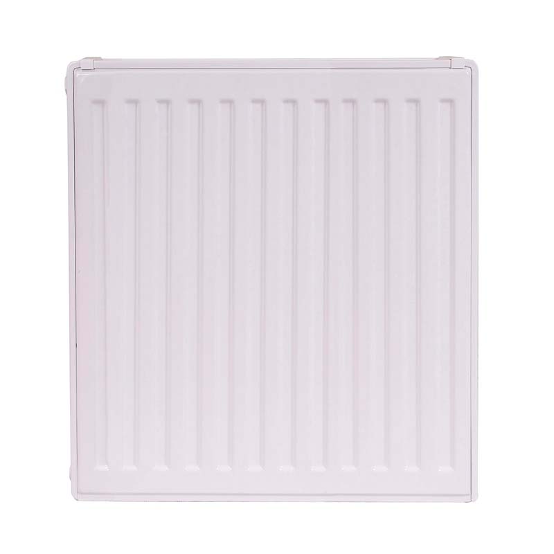 Радиатор стальной панельный COMPACT 11K VOGEL&NOOT 500x520 E11KBA505A