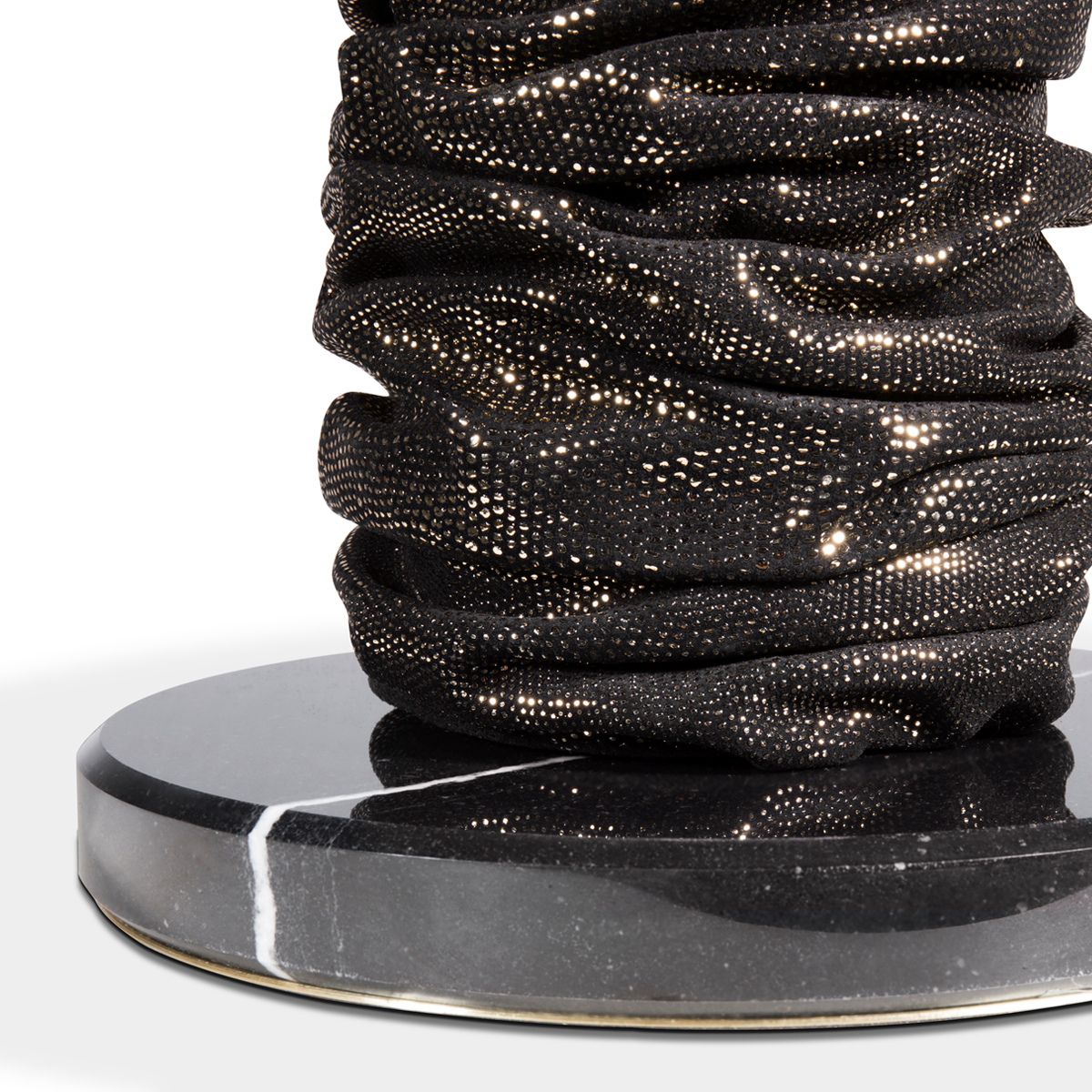 Настольные лампы Ruchê Table Lamp Covethouse KOKET  - Вид №2