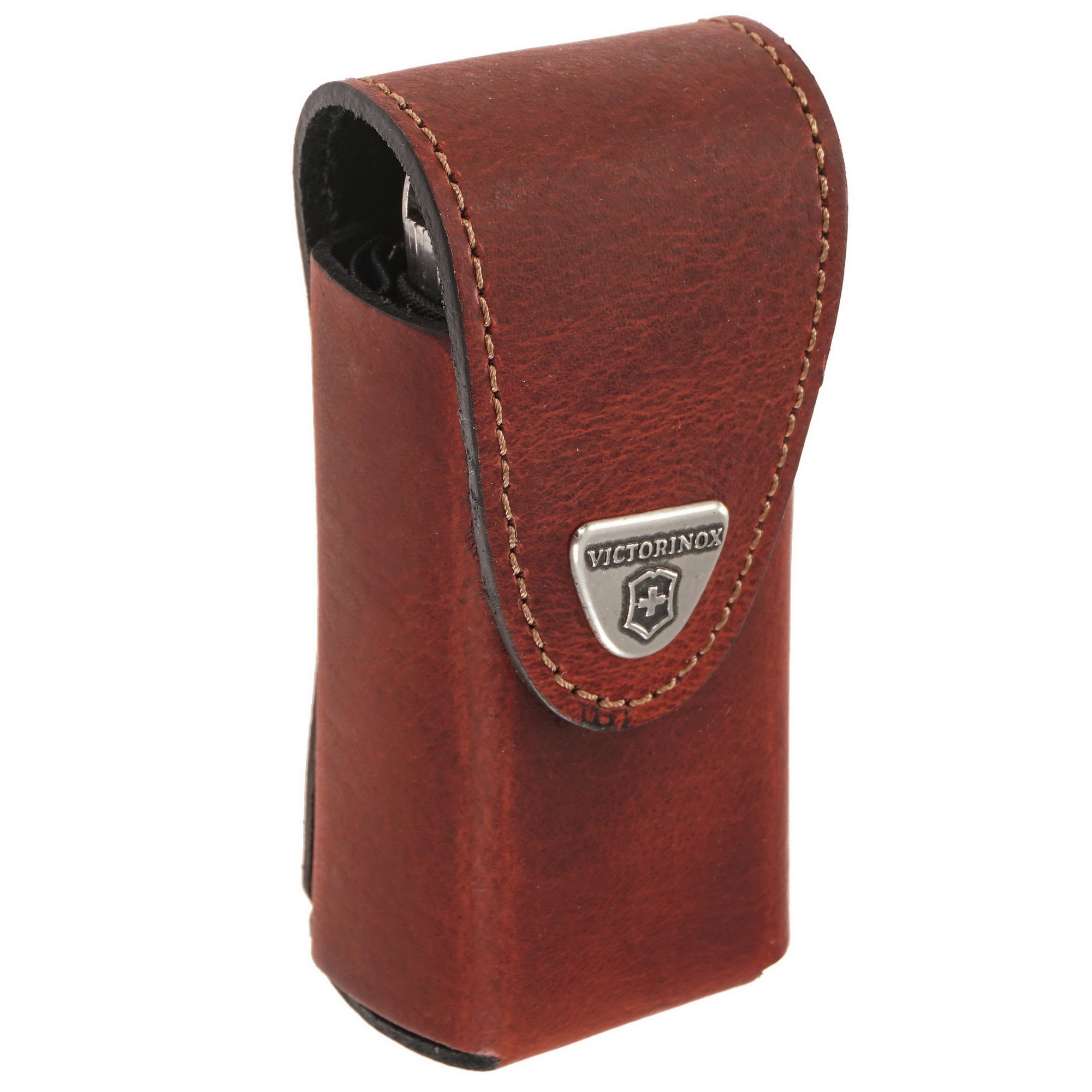 Мультитул Victorinox SwissTool Spirit X Plus 9989329 STDN-0008923 - Вид №5