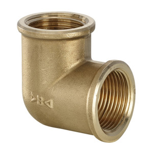 8090016000000 Уголки Tece