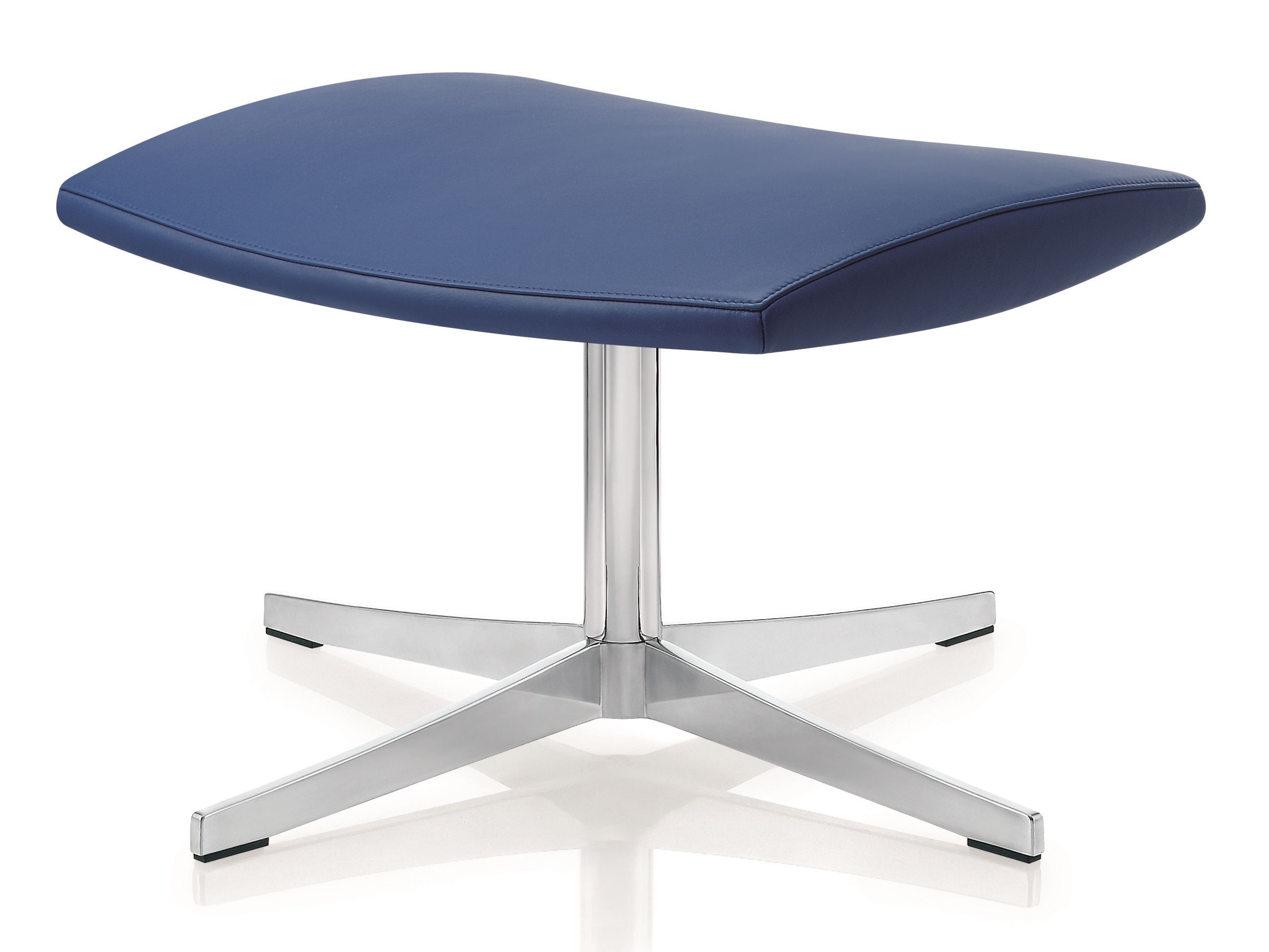 Офисный стул ZÜCO 4 + Relax ARCH-00104306 - Вид №4