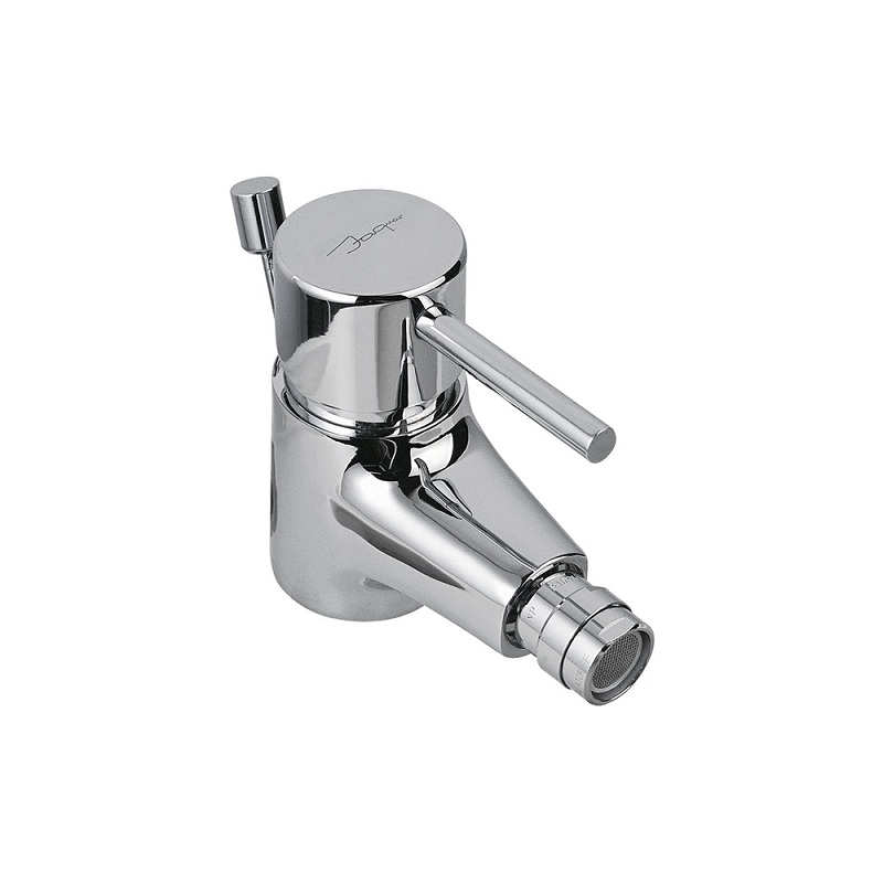 FLR-CHR-5213B Смеситель Jaquar Florentine Santreyd