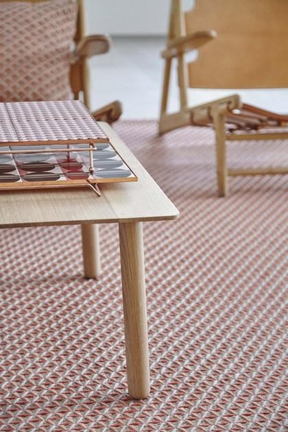 GAN Джутовый ковер Raw sun-id-1351103 - Вид №11