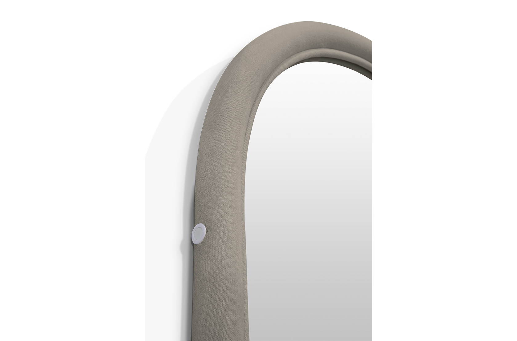 CIST310 Зеркала для детской Жевательная резинка маленькая Circu  - Вид №8