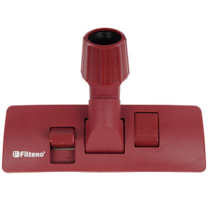 9183327 Насадка Filtero FTN 02