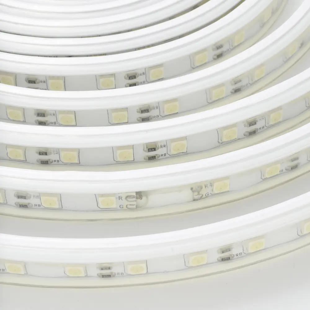 APEYRON Набор для уличной RGB-подсветки с влагозащитой 18709499 STLM-0012158 - Вид №18