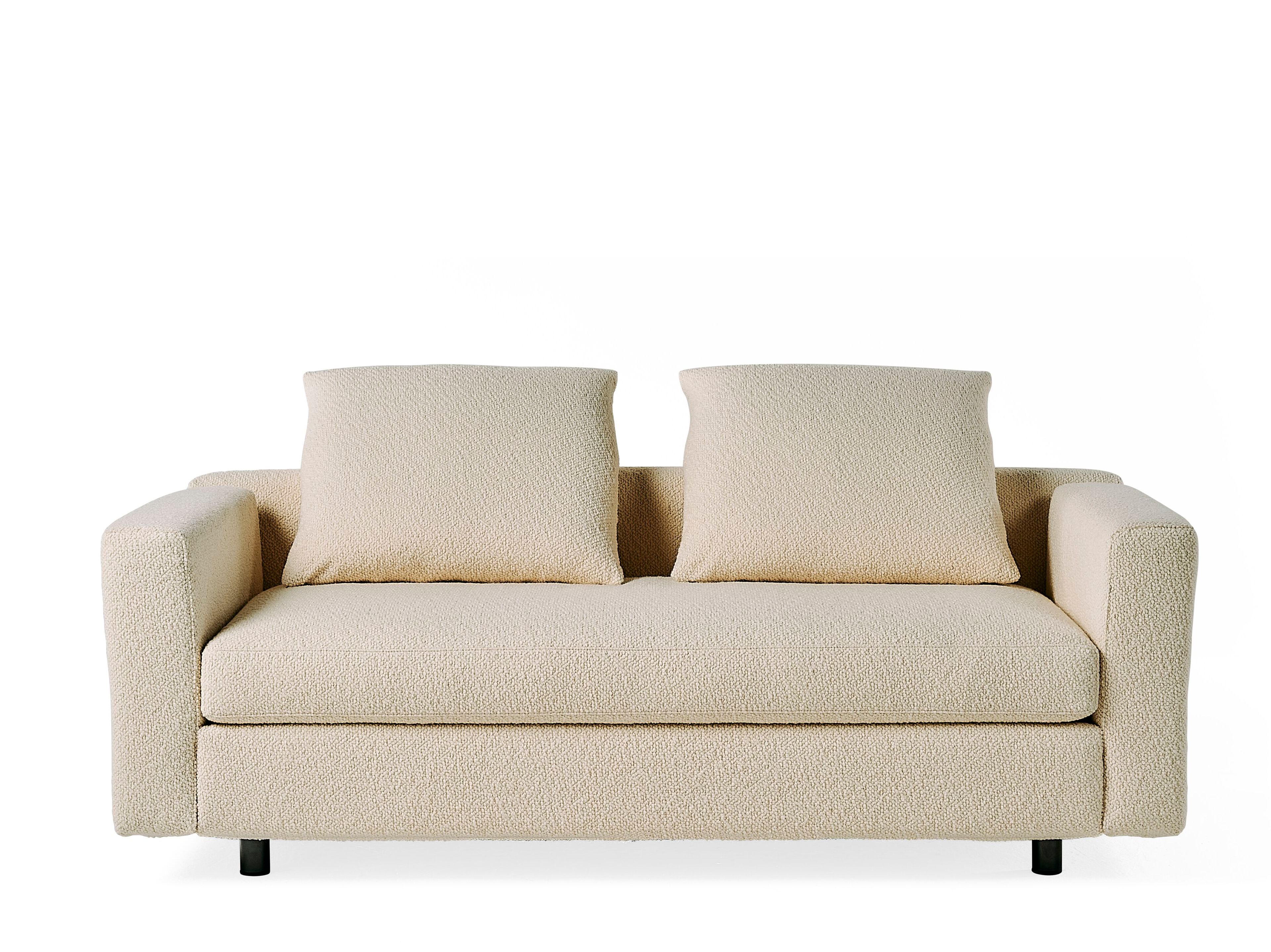 2-местный диван BALERI ITALIA BILL ARCH-00035171