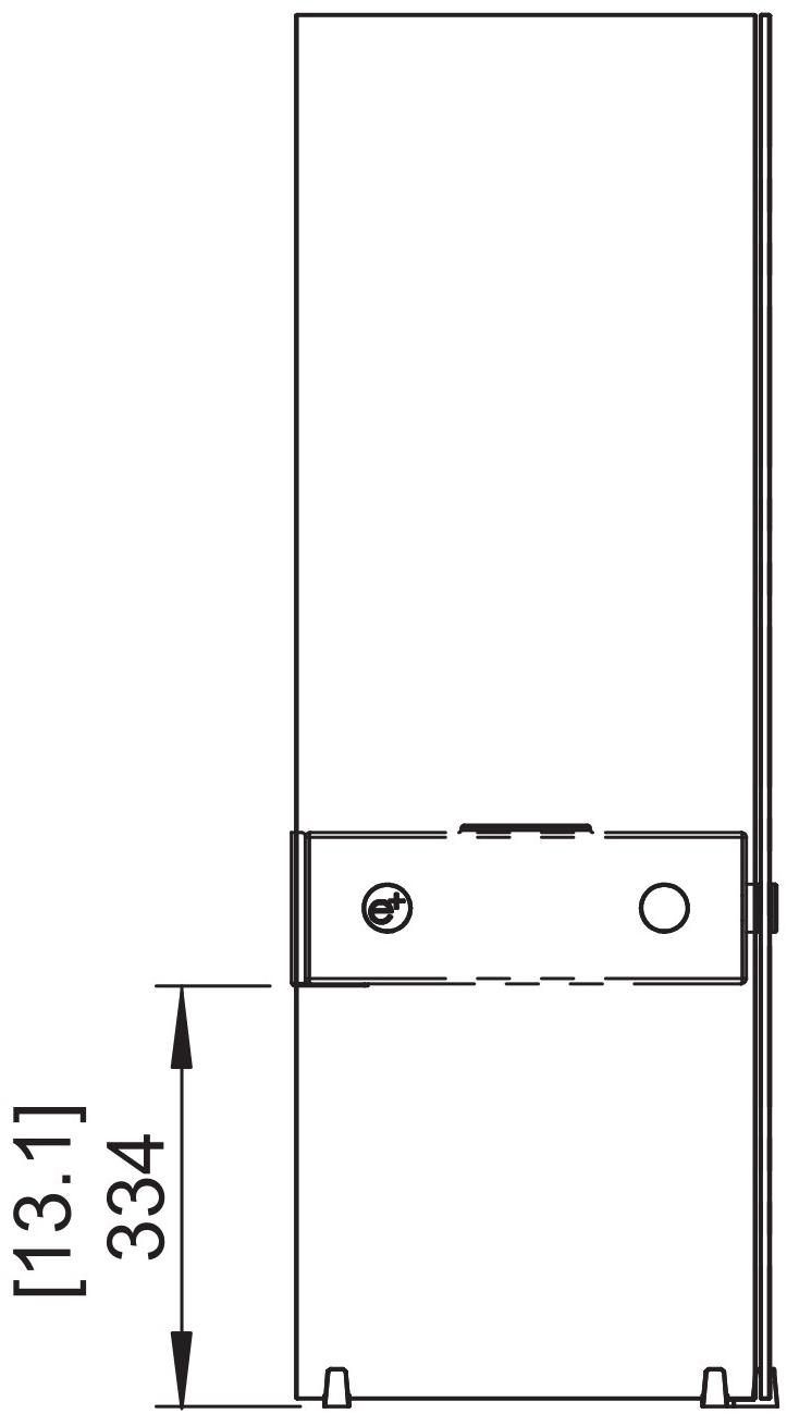 EcoSmart Fire Отдельно стоящий камин на биоэтаноле Designer fireplaces sun-id-1460508 - Вид №8