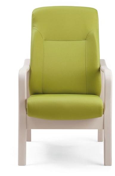 PIAVAL Кресло с высокой спинкой Relax elegant | health & care 16-72/1 - Вид №1