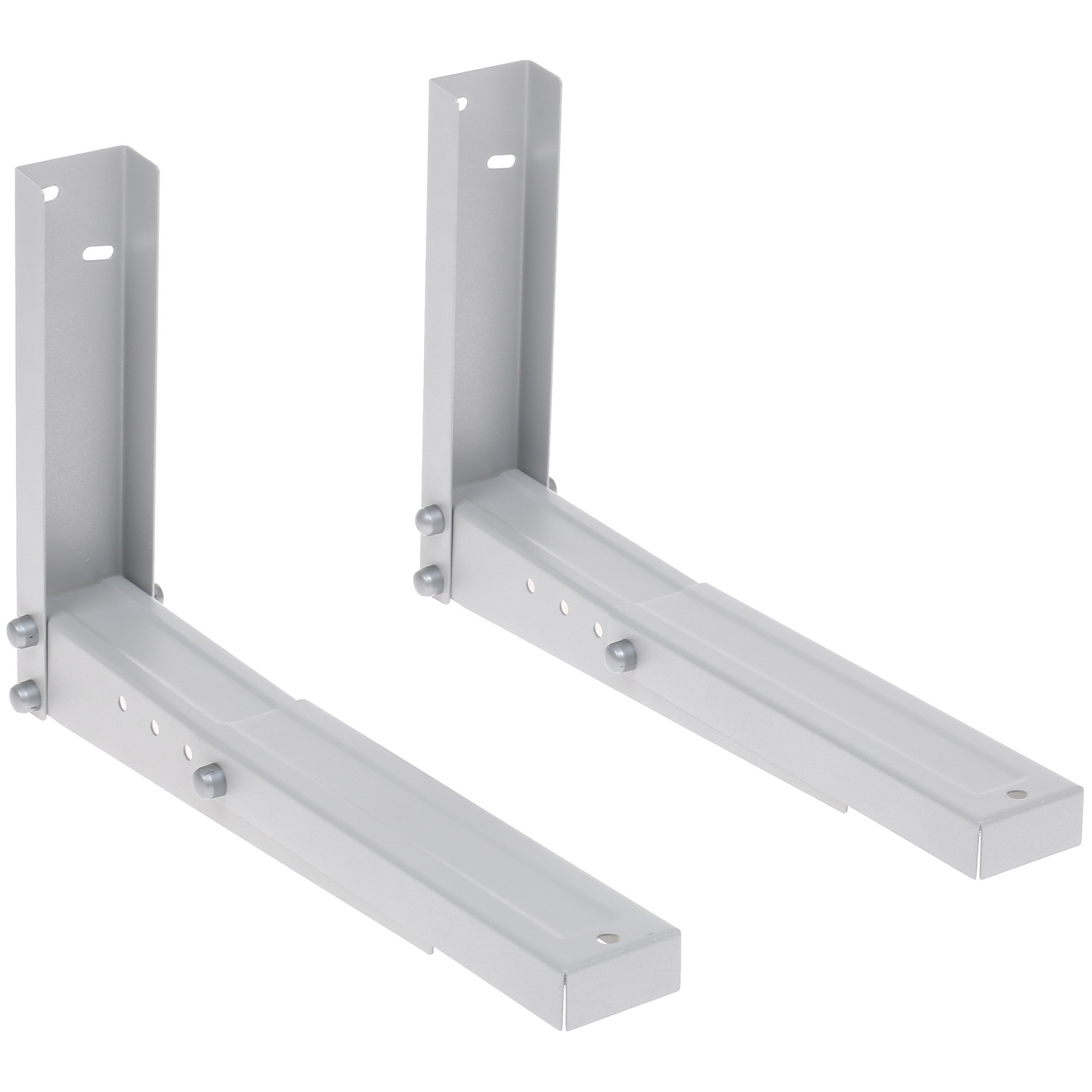 6605098 Кронштейн для СВЧ-печи Holder MWS-2002 STDN-0148521