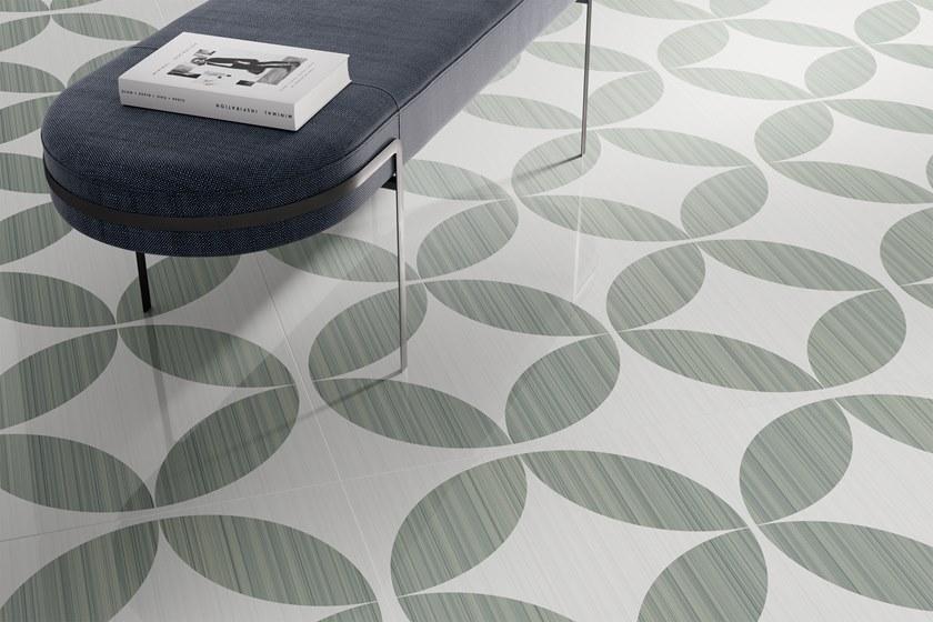 Ceramiche Refin Настенная / напольная плитка из керамогранита sun-id-1368844 - Вид №10