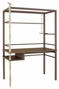 Ligne Roset Письменный стол  19980135