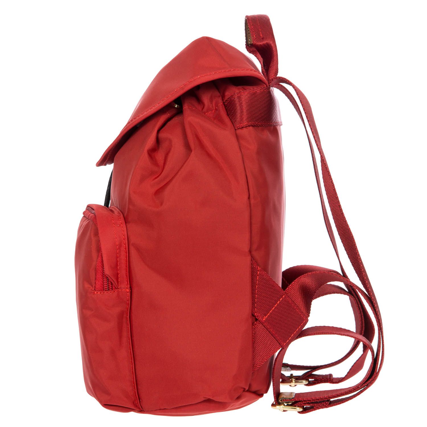 BXL43754.910 Рюкзак BXL43754 Brics X-Travel  - Вид №3