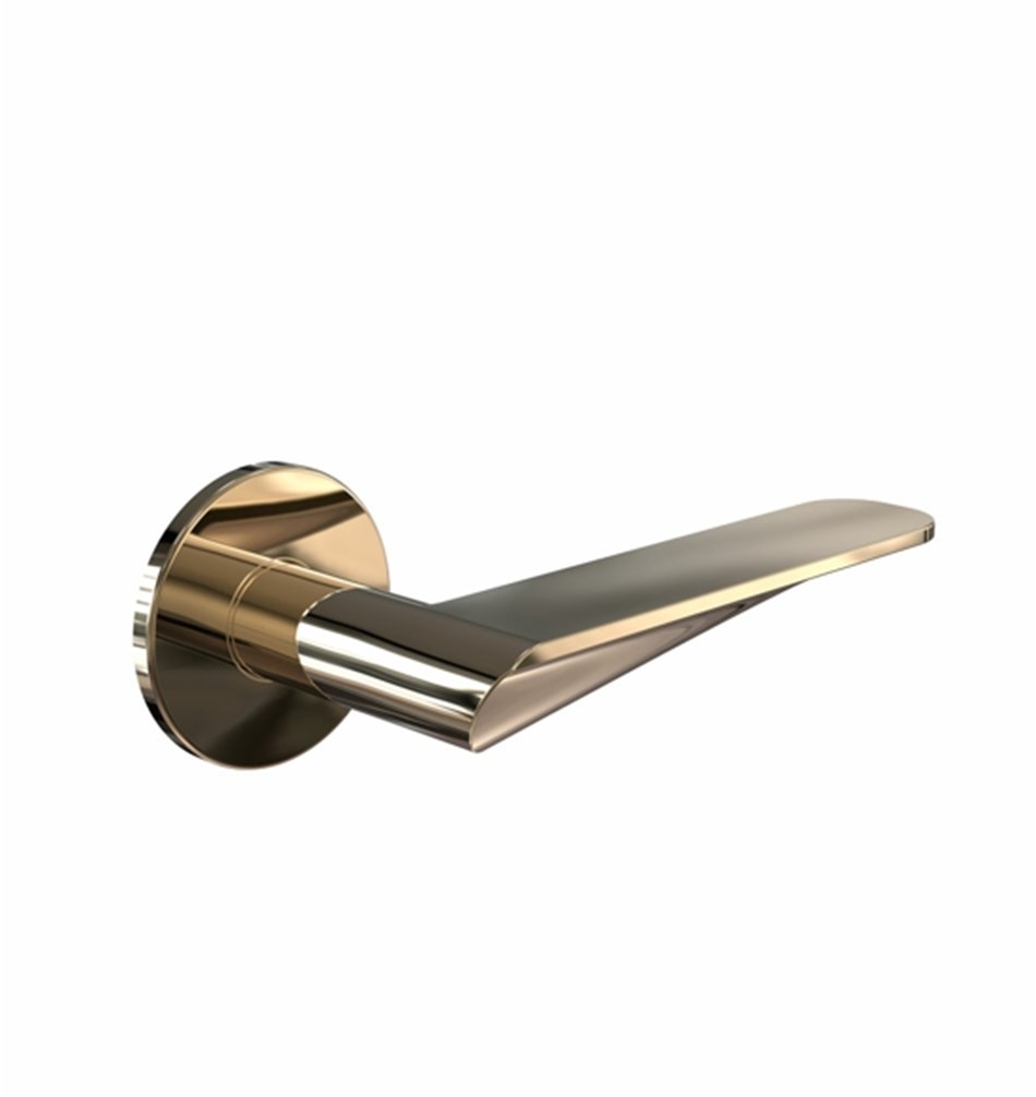 FROST HB101 1007 маленький sun-id-1966217 - Вид №5