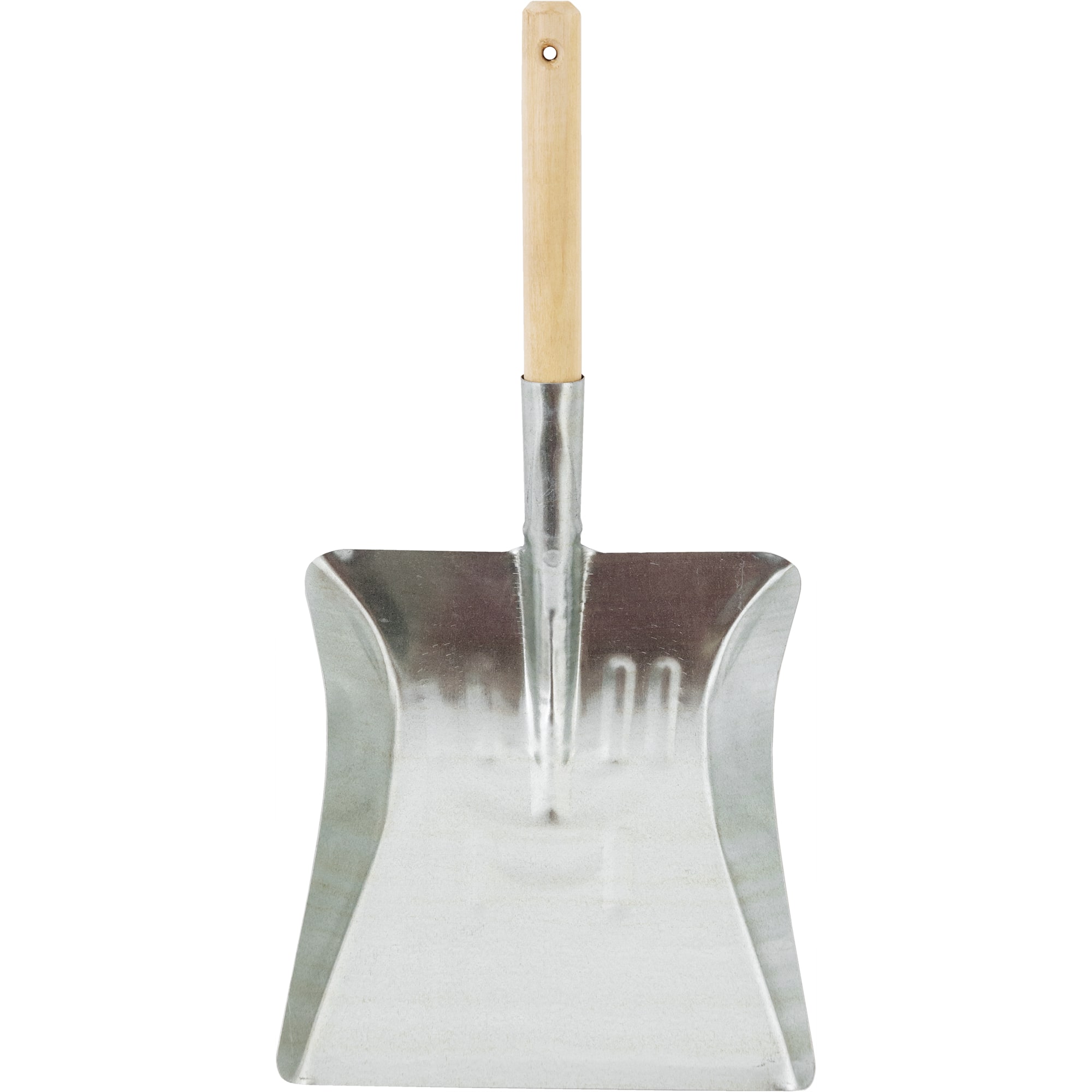 82856339 Совок оцинкованный Santreyd  - Вид №1