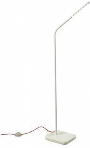 Forestier Торшер из металла Birdy