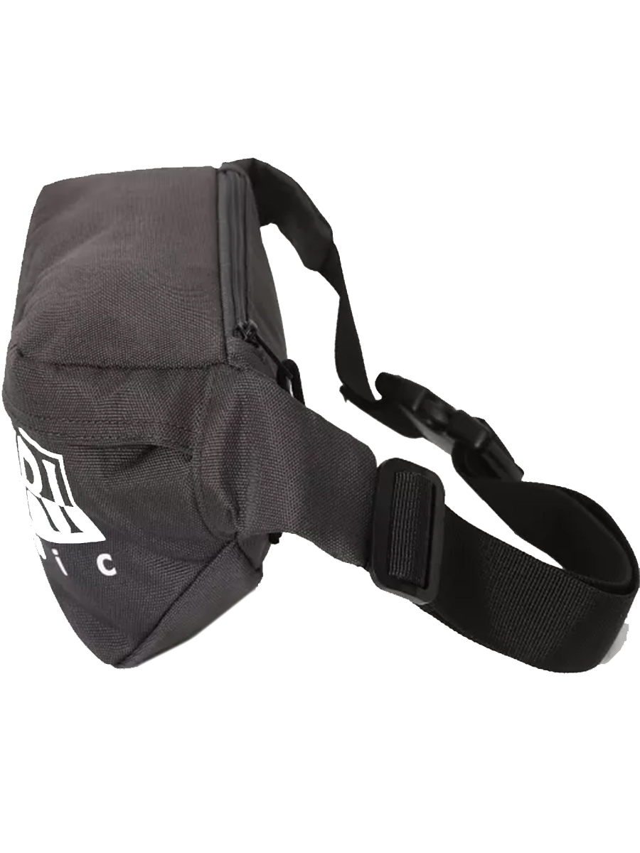 NA4EUG198 Сумка поясная Waistbag Napapijri Happy - Вид №2