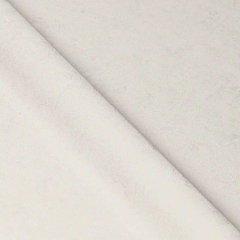 Victoria Stenova Five: Бежевые флизелиновые обои для элегантного интерьера 89400066 STLM-1570295 - Вид №3