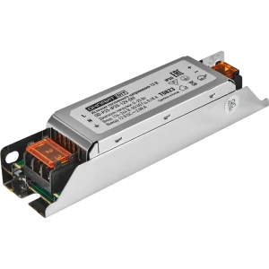 Блок питания Santreyd для светодиодных лент 12V 25W 89348148