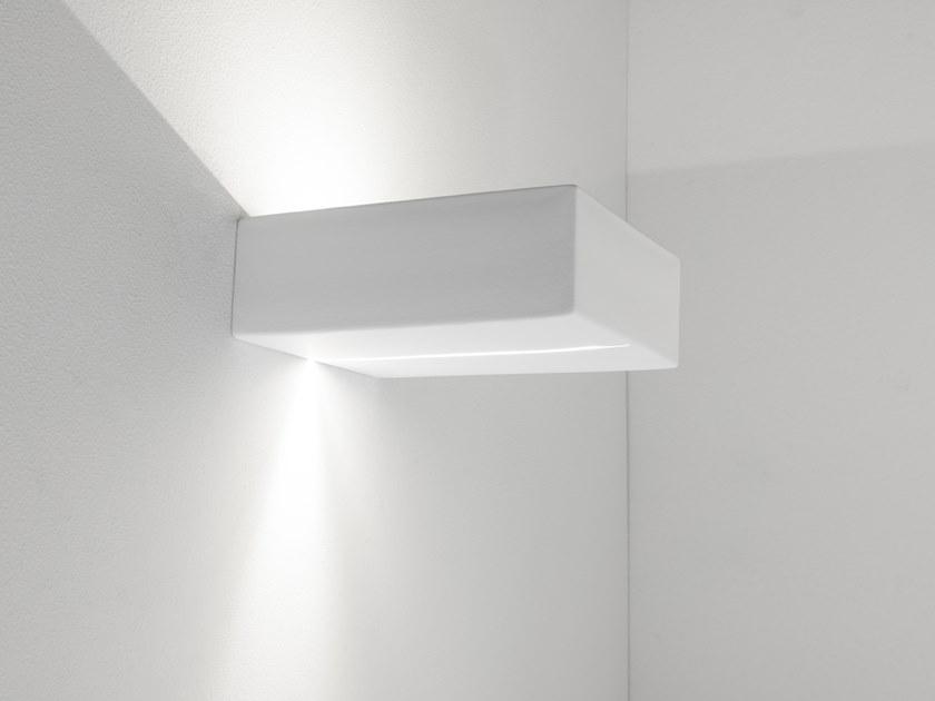 9010 novantadieci Аппликация светодиода из керамики  8459  - Вид №2