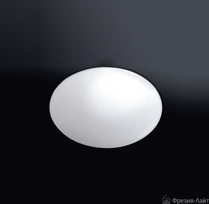 Arkos 0078-00-22 светильник встраиваемый потолочный 1406