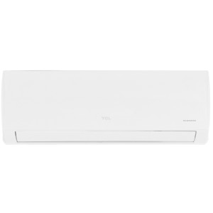 5499177 Кондиционер настенный сплит-система TCL ELI 09 INV/R1 белый