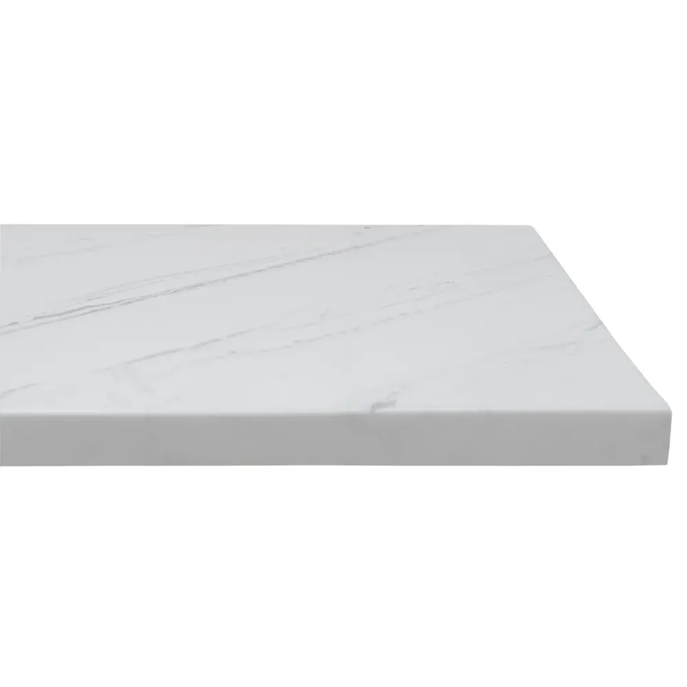 Столешница Santreyd Scandi-60M для ванной из искусственного камня 87675911 STLM-0987435 - Вид №1
