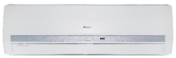 Gree Наружный блок Vrf sun-id-1349077 - Вид №1