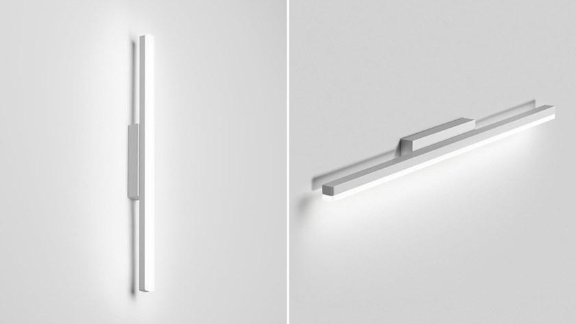 Centrsvet Светодиодная зеркальная лампа Mirrorlamp sun-id-1445966 - Вид №3