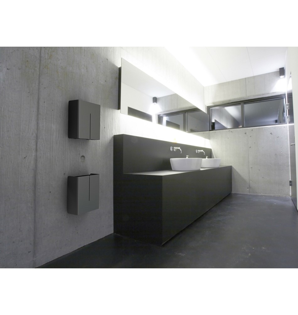 FROST Диспенсер для бумаги N1944 sun-id-1966928 - Вид №10