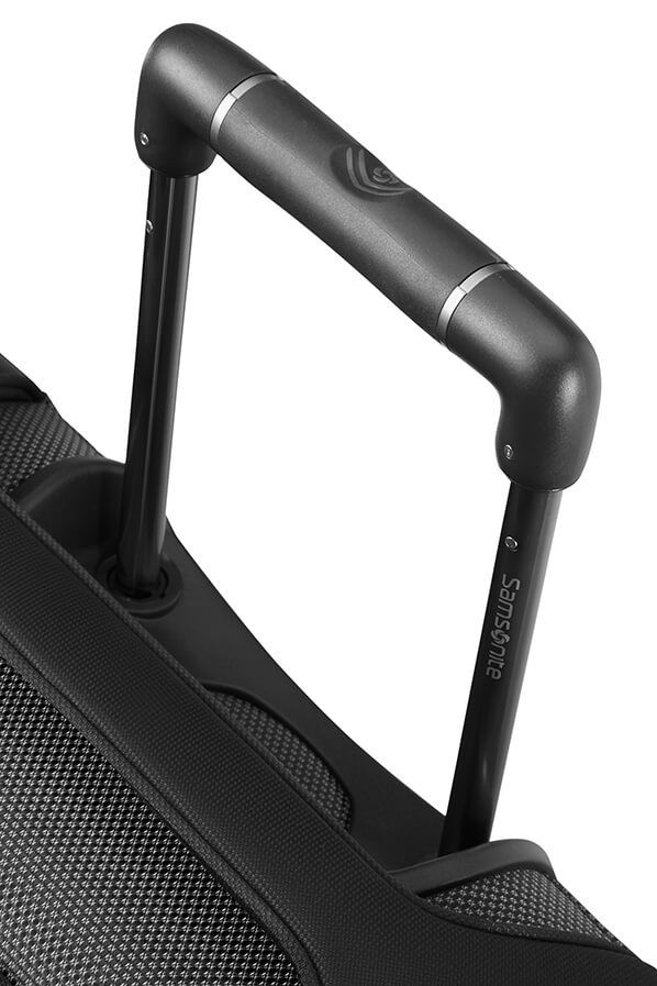 CH5-09004 Чемодан CH5*004 Spinner 56 Samsonite B-Lite Icon  - Вид №2