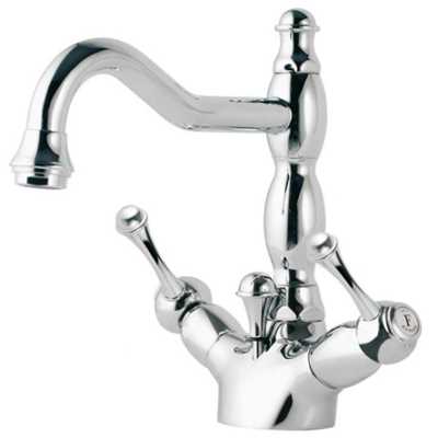 548620SN06 Смеситель Bandini Antica Santreyd