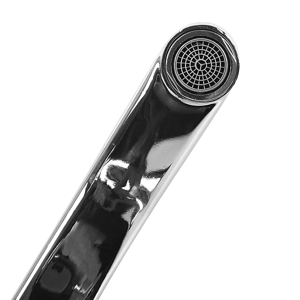 Смеситель Santreyd Nostalgy для раковины с высоким изливом 85186881 STLM-0059689 - Вид №3