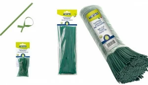 TENAX Пластиковая кабельная стяжка Accessori per l’orto