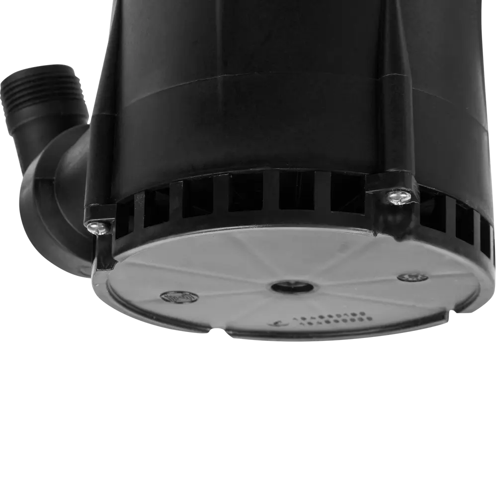Насос погружной дренажный для грязной воды Grundfos KPC 300A, 12000 л/час. 82506003 STLM-2138147  - Вид №2