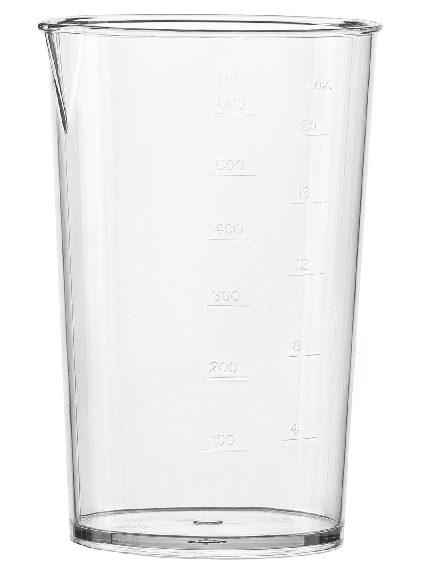 9167812 Блендер погружной Korting KHB 0321 X черный STDN-0011896 - Вид №8