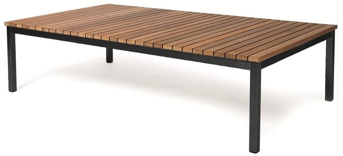 Skargaarden Прямоугольный садовый стол Häringe sun-id-1455089 - Вид №1