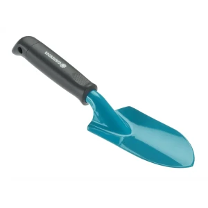 Совок посадочный Gardena 33 см