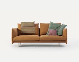 056493 Подушки Sancal SANCAL