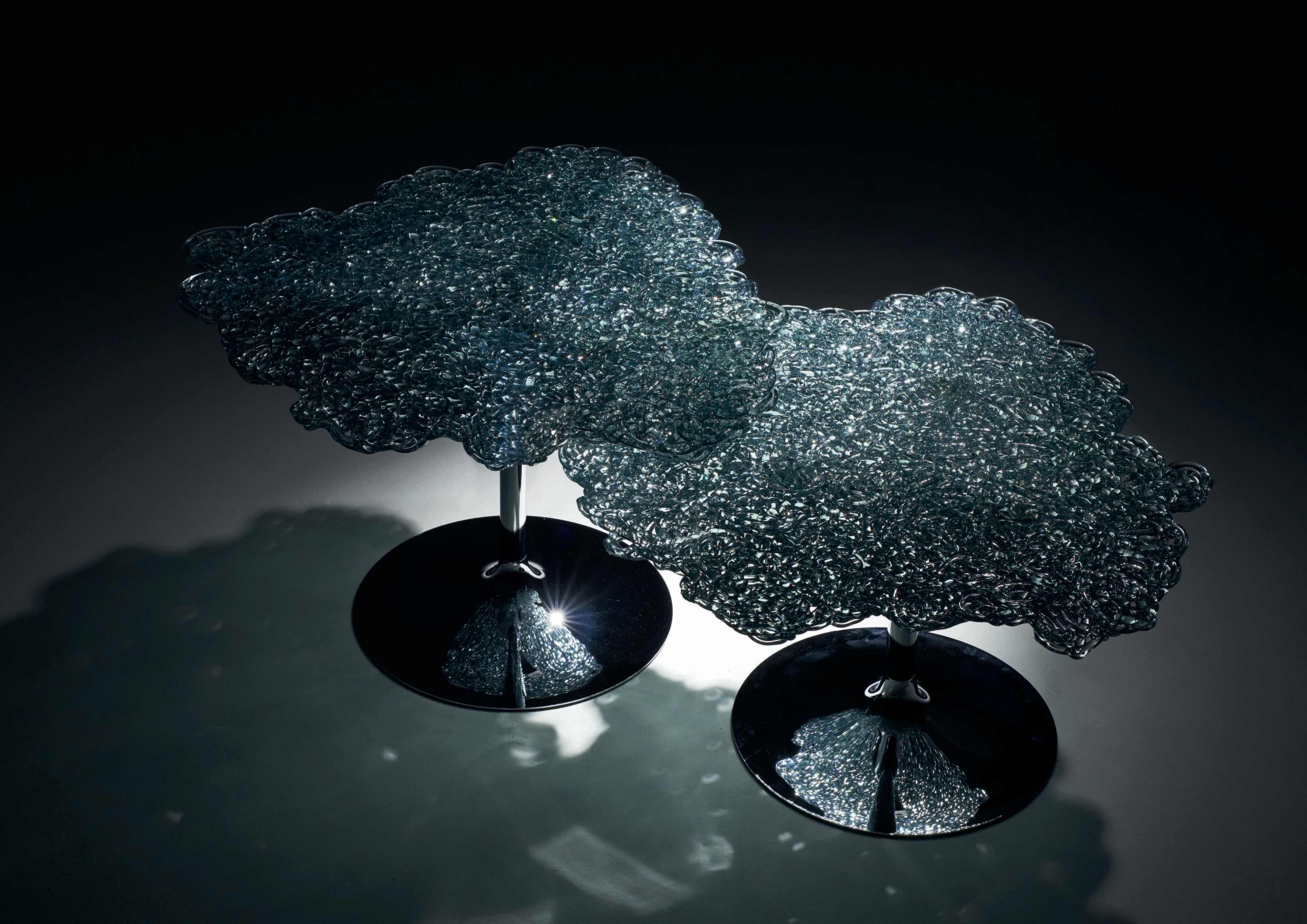 Журнальный столик Edra для интерьера ARCH-00103972 - Вид №1