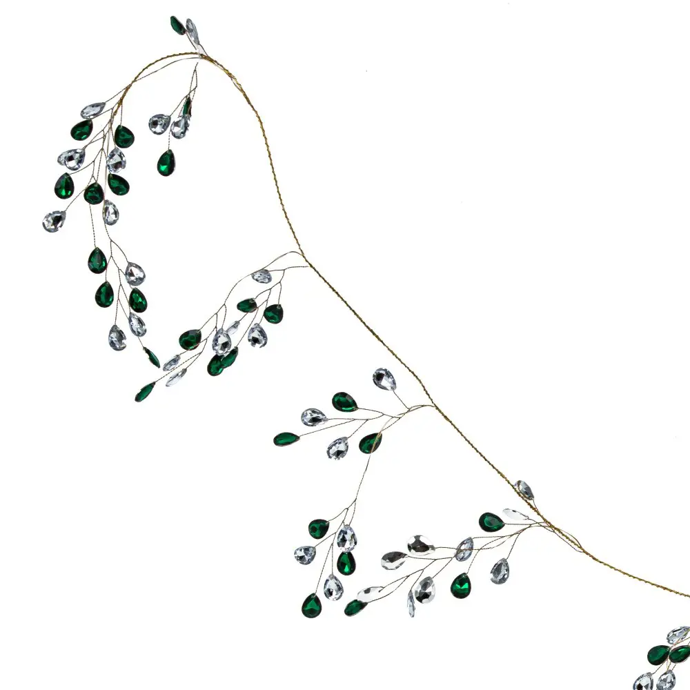 89378966 Гирлянда 936113 131 см STLM-1453623 Santreyd  - Вид №1