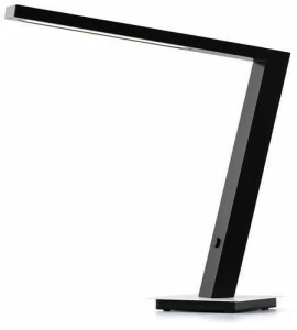 INDELAGUE | ROXO Lighting Настольная лампа регулируемая Kanto