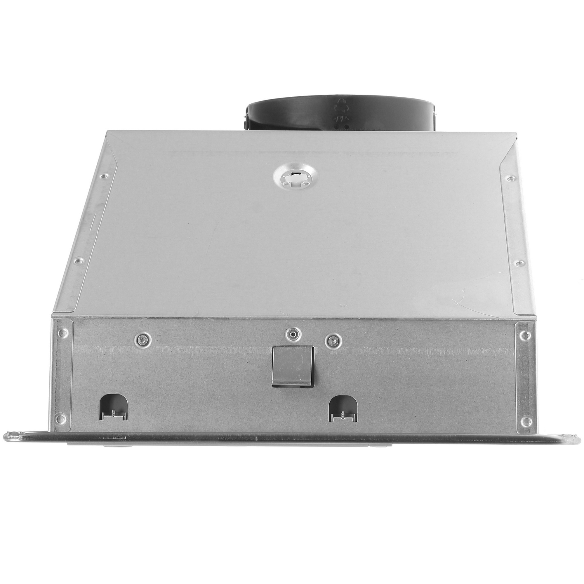 8123659 Вытяжка полновстраиваемая Elica ERA S IX/A/52 серебристый STDN-0117584 - Вид №2