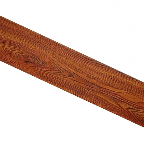 Ламинат Bau Master Грецкий Орех Н8006 4600100033 - Вид №1