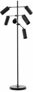 Pols Potten Торшер из металла прямого света  300-450-078