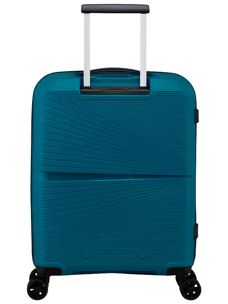 88G-11001 Чемодан 88G*001 Spinner 55 American Tourister Airconic  - Вид №2
