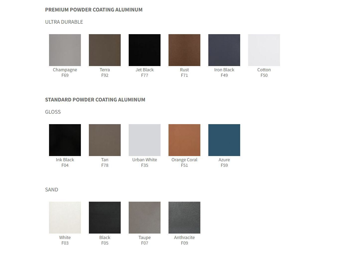 Ткань круглая Садовая кровать MAMAGREEN Munia ARCH-00021152 - Вид №6